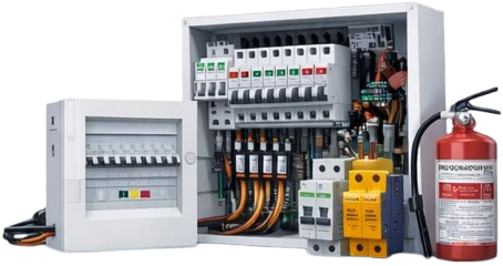 Sigurante & Tablouri